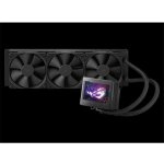 Asus ROG RYUJIN III 360 90RC00L0-M0UAY0 – Zbozi.Blesk.cz