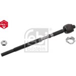 Axiální kloub, příčné táhlo řízení FEBI BILSTEIN 34182