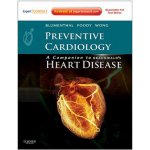 Preventive Cardiology - Roger Blumenthal – Hledejceny.cz