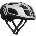 POC Cytal Lite Hydrogen White/Uranium Black Matt 2026 – Hledejceny.cz