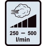 SKIL 8004AA – Zbozi.Blesk.cz