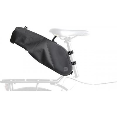 Selle Royal Saddle Bags S – Zboží Mobilmania