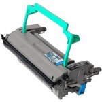 Xerox 13R628 - originální – Hledejceny.cz