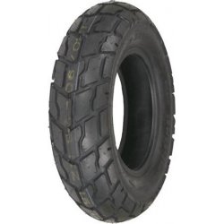 Shinko SR426 130/60 R13 53L