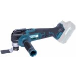 XTline 102725 – Zboží Dáma