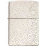 Zippo Mercury Glass 26905 – Hledejceny.cz