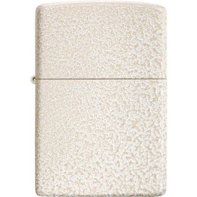 Zippo Mercury Glass 26905 – Hledejceny.cz