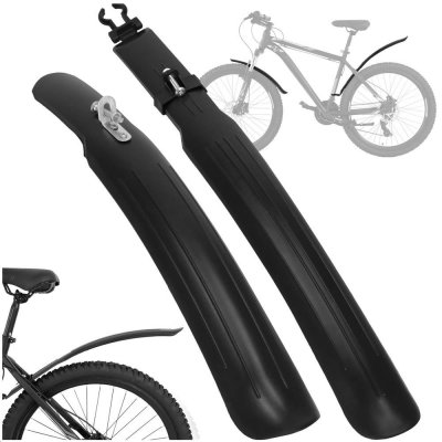 Springos BA0084 – Zboží Dáma