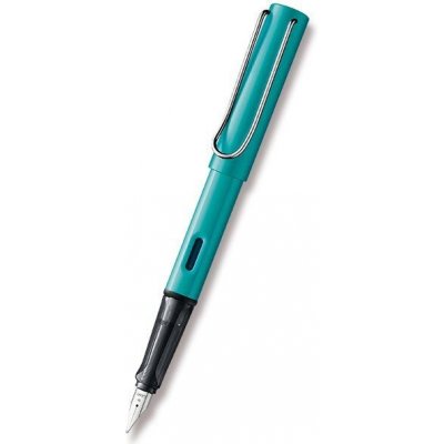 Lamy AL-Star Turmaline 150602347 – Zboží Mobilmania