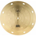 Meinl HCS024SM