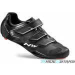 Northwave Sonic 2 black – Zboží Dáma