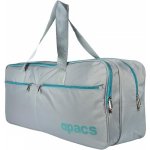 Apacs D771-SF – Zboží Dáma