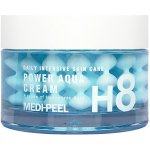 Medi Peel Power aqua cream Extra hydratační krém 50 ml – Zbozi.Blesk.cz