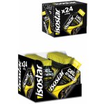 Isostar ENERGY GEL 840 g – Zboží Dáma