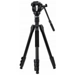 Fotopro S5i Pro – Zboží Živě