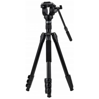 Fotopro S5i Pro – Zboží Živě