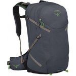 Osprey Sportlite 25l tungsten – Sleviste.cz