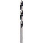 Bosch 2608577171 – Hledejceny.cz