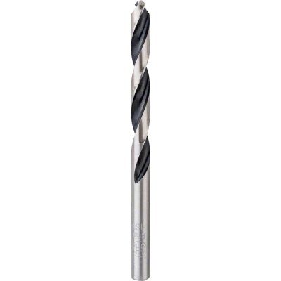 Bosch 2608577171 – Hledejceny.cz
