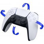 PlayStation 5 DualSense PS719399605 – Zboží Živě