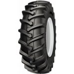 Alliance 347 23,1-26 159A8 TT
