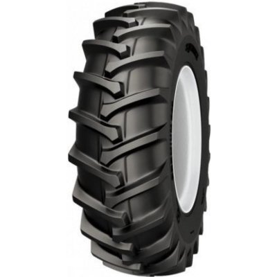 Alliance 347 23,1-26 159A8 TT – Hledejceny.cz