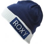 Roxy kulich varma beanie fw19 medieval blue – Hledejceny.cz
