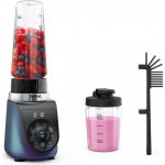 Tefal BL19H4F0 – Sleviste.cz