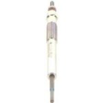 BOSCH 0 250 213 012 Žhavicí svíčka (0250213012) – Hledejceny.cz