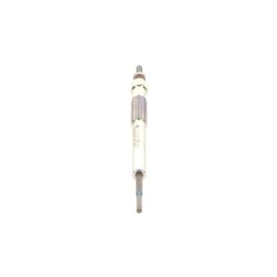 BOSCH 0 250 213 012 Žhavicí svíčka (0250213012) – Hledejceny.cz