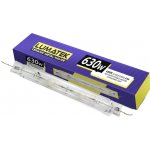 Výbojka Lumatek CMH 630W – Hledejceny.cz