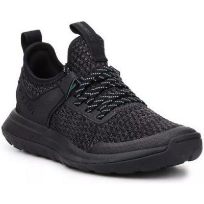 Five Ten Access Knit Black – Zboží Dáma