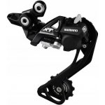Shimano Deore XT RD-M786 SGS – Zbozi.Blesk.cz