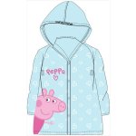 E plus M Prasátko Peppa se srdíčky – Zboží Mobilmania