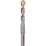 Dewalt DT6693 – Hledejceny.cz