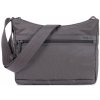 Taška  Hedgren Inner City Harper´s Shoulder Bag HIC01S Světle hnědá