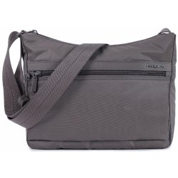 Hedgren Inner City Harper´s Shoulder Bag HIC01S Světle hnědá