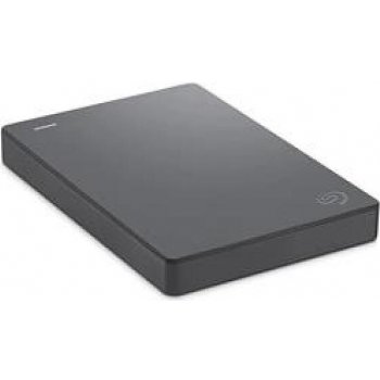 Seagate Basic 5TB, STJL5000400