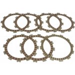 TRW MCC321-7 – Hledejceny.cz