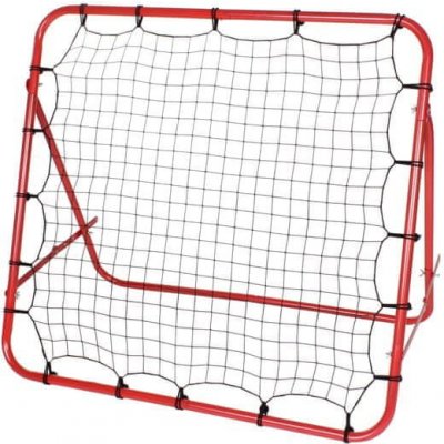 Merco Soccer Rebounder odrazová stěna – Zboží Dáma