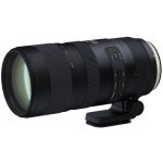 Tamron SP 70-200mm f/2.8 Di VC USD G2 Canon – Hledejceny.cz