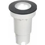 Ideal Lux CECI 120249 černá – Hledejceny.cz
