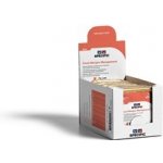 Specific FDW Food Allergy Management 7 x 100 g – Zboží Mobilmania