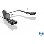 FOX OP042053-068 – Hledejceny.cz