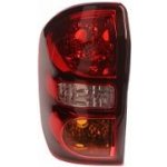 Zadní světlo- levé TOYOTA RAV4 (XA2) 2004-2005 |004-2005| DEPO | 21219H6LUE – Hledejceny.cz