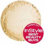 Annabelle Minerals Minerální primer pod make-up Pretty Neutral 4 g – Hledejceny.cz