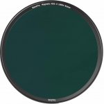 Haida NanoPro Magnetic ND 1000x 82 mm – Zbozi.Blesk.cz
