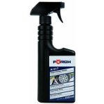 Förch Alkaline R517 500 ml