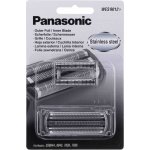 Panasonic WES 9012Y – Hledejceny.cz