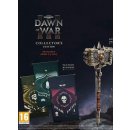 Warhammer 40.000: Dawn of War 3 (Collector's Edition)